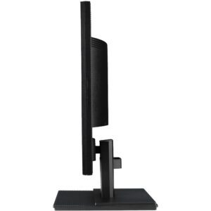 Acer v206hql led lcd monitor - Image 3