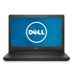 Dell Vostro 15 3000 (Intel Core i7-8565U/1,8 GHz/8GB/256GB SSD/AMD Radeon 520/15,6') - Image 1