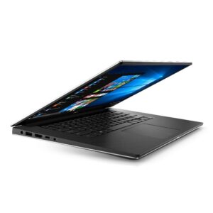 Dell precision 5520 6th gen - Image 3