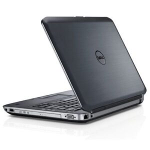 Dell latitude e5430(intel core i3-3320m/4gb/120gb ssd/intel hd graphics 4000/14,1) - Image 2