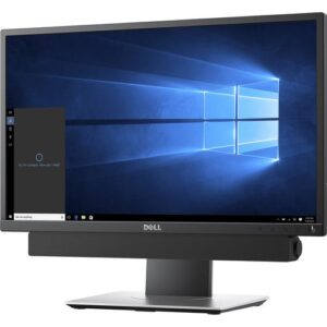 Dell 22 monitor p2217h - Image 2