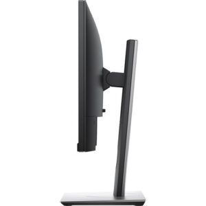 Dell 22 monitor p2217h - Image 4