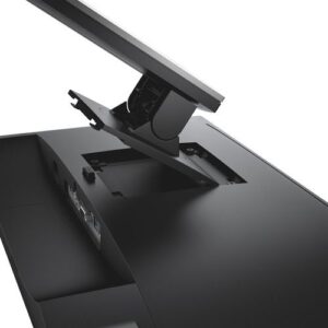 Dell 22 monitor p2217h - Image 5
