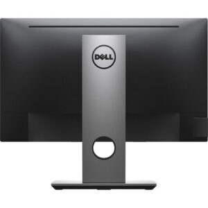 Dell 22 monitor p2217h - Image 6