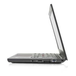 Lenovo thinkpad x240(intel core i3-4010u/4gb/120gb ssd/intel hd graphics 4400/12,5) - Image 3