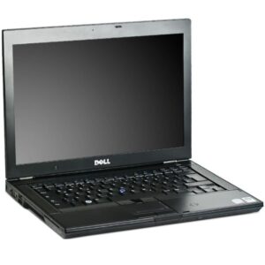 Dell latitude e4200(intel core2duo su9300/3gb/60gb ssd/intel® 4500mhd/12,5) - Image 1