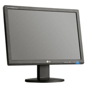 Lg monitor flatron w2242tq-bf - Image 1