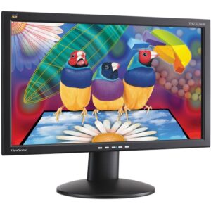 Viewsonic va2323wm - Image 1