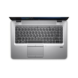 Hp elitebook 840 G3 (intel core i5-6300u/2.4 ghz/8gb/120gb ssd/intel hd graphics 520/14,1) - Image 6