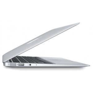 Mac book air(intel core i7/8gb/240gb ssd/hd graphics 6000/13,3) - Image 4