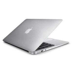 Mac book air(intel core i7/8gb/240gb ssd/hd graphics 6000/13,3) - Image 5