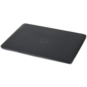 Hp elitebook 820 g1(intel core i5-4310u/2,00 ghz/8gb/120gb ssd/intel hd graphics 4400/12,5) - Image 3