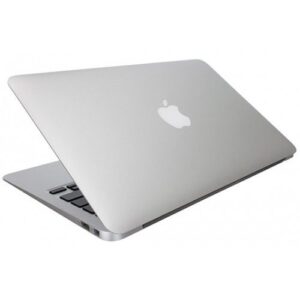 Macbook pro(intel core i5/2.7 ghz/8gb/120gb ssd/intel iris 6100/13,3) - Image 2