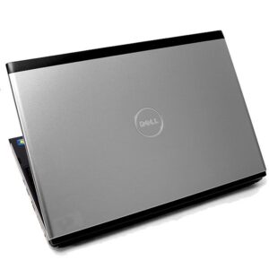 Dell vostro 3400(intel core i3-350m/2,27 ghz/4gb/320gb hdd/intel hd graphics/13,3) - Image 3