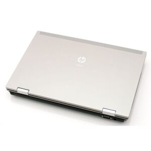 Hp elitebook 8530w(intel core2duo p8700/2.53 ghz/4gb/250gb hdd/ati mobility firegl v5700-256 mb/15,4) - Image 3