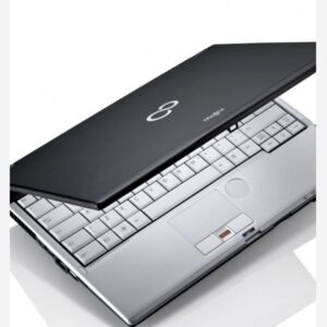 Fujitsu lifebook e751(intel core i5-2520m/2.5 ghz/8gb/120gb ssd/intel hd graphics 3000/15,6) - Image 2