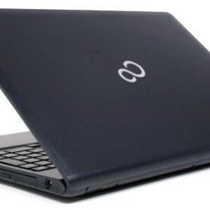 Fujitsu lifebook e544(intel core i3-4000m/2.4 ghz/4gb/320gb hdd/intel hd graphics 4600/15,6) - Image 2