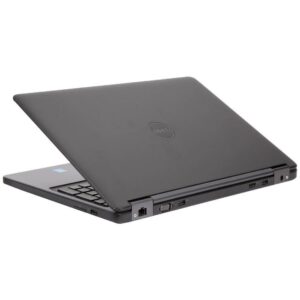 Dell latitude e5550(intel core i5-4200U/2.3 ghz/8gb/240gb ssd/intel hd graphics 5500/15,6) - Image 2