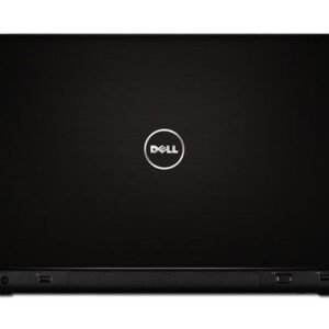 Dell inspiron n7010(intel core i3 370m/2.4 ghz/4gb/500gb hdd/intel hd graphics/17,3) - Image 3