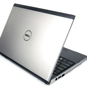 Dell vostro 3400(intel core i3-350m/2,27 ghz/4gb/320gb hdd/intel hd graphics/13,3) - Image 2