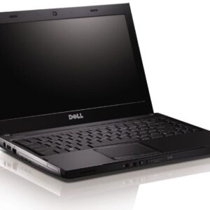 Dell vostro 3400(intel core i3-350m/2,27 ghz/4gb/320gb hdd/intel hd graphics/13,3) - Image 1