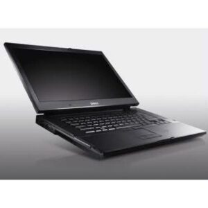 Dell precision m4400(intel core2duo t9900/3.06ghz/4gb/160gb hdd/nvidia quadro fx 770m/15,4) - Image 2