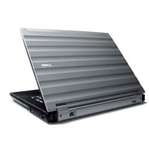 Dell precision m4400(intel core2duo t9900/3.06ghz/4gb/160gb hdd/nvidia quadro fx 770m/15,4) - Image 3