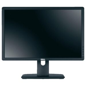 Dell professional p2213 22 ιντσών led monitor - Image 1