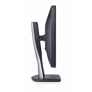 Dell professional p2213 22 ιντσών led monitor - Image 2