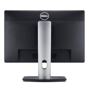 Dell professional p2213 22 ιντσών led monitor - Image 4