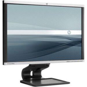 Hp 800g1, hp monitor 22 - Image 4