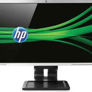 Hp 800g1, hp monitor 22 - Image 2