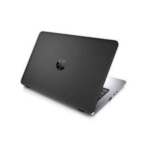 HP Probook 450 G3 (Intel Core i5-6200U/2.3 GHz/8GB/240GB SSD/Intel HD Graphics 520/15,6) - Image 2