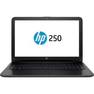 Hp 250 g1(intel core i3 3130m/2.6 ghz/4gb/250gb hdd/ intel hd graphics/15,6) - Image 1