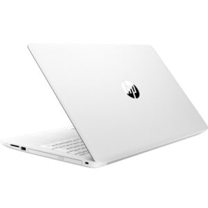 Hp pavilion(intel core i3 5157u/2.5ghz/4gb/500gb hdd/intel hd graphics/15,6) - Image 2