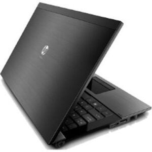 Hp probook 4520s(intel core i3 380m/2.53 ghz/4gb/320gb hdd/intel hd graphics/15,6) - Image 2