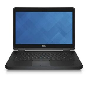 Dell latitude e5540(intel core i3 4010u/1.7 ghz/4gb/120gb ssd/intel hd graphics 4400/15,6) - Image 1