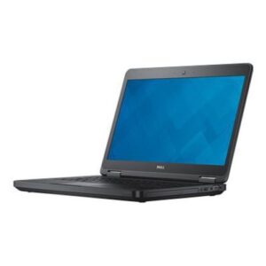Dell latitude e5540(intel core i3 4010u/1.7 ghz/4gb/120gb ssd/intel hd graphics 4400/15,6) - Image 2