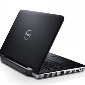 Dell vostro 2520(intel core i3 2328m/2.2 ghz/4gb/120gb ssd/intel hd graphics/15,6) - Image 2