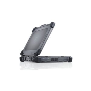 Dell latitude e6420 xfr(intel core i7 2640m/2.8 ghz/8gb/120gb ssd/intel graphics media accelerator/14,1) - Image 2