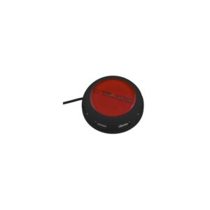 Esperanza usb 2.0 hub 4 port yoyo - Image 2