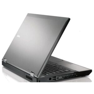 Dell latitude e5410(intel core i3 350m/2.27 ghz/4gb/320gb hdd/intel hd graphics/14,1) - Image 2