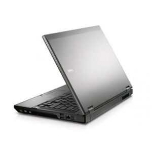 Dell latitude e5410(intel core i3 350m/2.27 ghz/4gb/320gb hdd/intel hd graphics/14,1) - Image 3