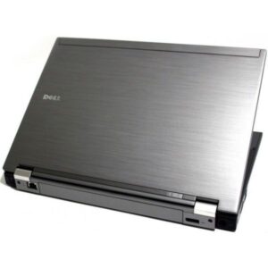 Dell latitude e6510(intel core i3 380m/2.53 ghz/4gb/320gb hdd/nvidia nvs 3100m/15,6) - Image 2