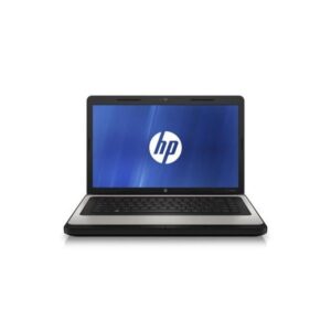 Hp 630(intel core i3-v380m/2.53 ghz/4gb/320gb hdd/intel graphics media accelerator/15,6) - Image 1