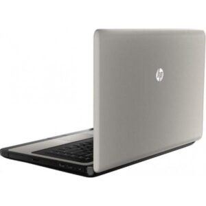 Hp 630(intel core i3-v380m/2.53 ghz/4gb/320gb hdd/intel graphics media accelerator/15,6) - Image 2