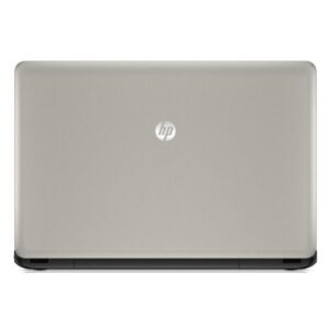 Hp 630(intel core i3-v380m/2.53 ghz/4gb/320gb hdd/intel graphics media accelerator/15,6) - Image 3