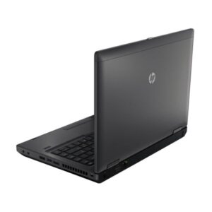 Hp probook 6470b(intel core i5-3210m / 2.5 ghz/4gb/250gb hdd/intel hd graphics 4000/14,1) - Image 3