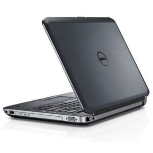 Dell latitude e5530(intel core i3-3110m/2.4 ghz/4gb/120gb ssd/intel hd graphics 4000/15,6) - Image 3