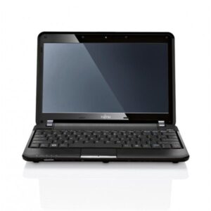 Fujitsu lifebook p3110(intel celeron 743 / 1.3ghz/4gb/120gb ssd/intel hd graphics/11,6) - Image 1